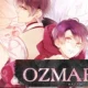 Recensione di OZMAFIA!! - Una visual novel dai molti finali