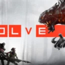 Evolve è disponibile in free-to-play su Steam