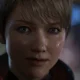 Shuhei Yoshida: Detroit: Become Human e Dreams non usciranno nel 2017