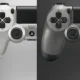 Nuovi colori per il Dualshock 4 di PlayStation 4