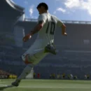 Tredici nuove immagini per FIFA 17