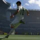 Tredici nuove immagini per FIFA 17