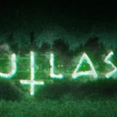 Un inquietante video per Outlast II