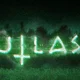 Un inquietante video per Outlast II