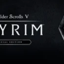 The Elder Scrolls V: Skyrim Special Edition non avrà nuovi DLC