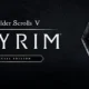 The Elder Scrolls V: Skyrim Special Edition non avrà nuovi DLC