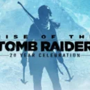 Recensione di Rise of the Tomb Raider: 20 Year Celebration