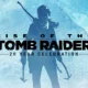 Recensione di Rise of the Tomb Raider: 20 Year Celebration