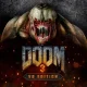 Doom 3 "vr" edition arriva su ps4 e ps5