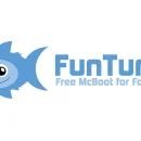 Ps2 - funtuna - free mcboot per foruna