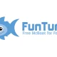 Ps2 - funtuna - free mcboot per foruna