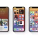 Ios 14 e ipados 14 disponibili da oggi ore 19:00!