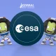 Kerbal Space Program: partnership con l'Agenzia Spaziale Europea per nuovo aggiornamento Shared Horizons