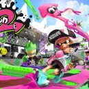 Splatoon 2: Svelate le mappe disponibili nel Global Testfire