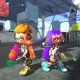 Splatoon 2 ci mostra lo stage Diadema Amphitheater
