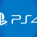 Disponibile l'aggiornamento 4.70 per PlayStation 4 e PlayStation 4 Pro