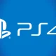 Disponibile l'aggiornamento 4.70 per PlayStation 4 e PlayStation 4 Pro