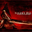 L'art director di Silent Hill pubblica un concept art di un capitolo cancellato