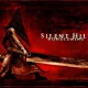 L'art director di Silent Hill pubblica un concept art di un capitolo cancellato