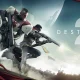 Disponibile il pre-caricamento di Destiny 2 su PC