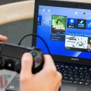 Chiaki 1.3.0 - game streaming su ps4 8.00