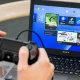 Chiaki 1.3.0 - game streaming su ps4 8.00