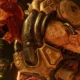 Nuove immagini di Doom presentate al QuakeCon 2015