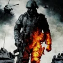 Trailer in arrivo da DICE: È arrivato il momento di Battlefield 5 o di Bad Company 3?