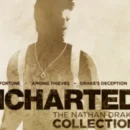 Spiegati i motivi della mancanza del multiplayer in Uncharted: The Nathan Drake Collection