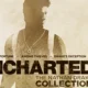 Spiegati i motivi della mancanza del multiplayer in Uncharted: The Nathan Drake Collection