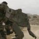 Microtransazioni per Metal Gear Solid V: The Phantom Pain?