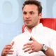 1500 dollari per Oculus Rift e un PC per un funzionamento ottimale