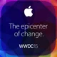 iOS 9 arriverà in autunno e Swift 2 diventa open sources