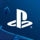 Annunciate le novità del firmware 3.0 per PlayStation 4
