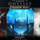 Ubisoft annuncia i piani post lancio di Assassin's Creed Odyssey