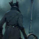 Disponibile la patch 1.04 di Bloodborne
