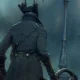 Disponibile la patch 1.04 di Bloodborne