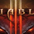 Diablo III raggiunge le trenta milioni di copie vendute
