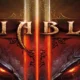 Diablo III raggiunge le trenta milioni di copie vendute