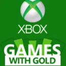 Annunciati i nuovi Deals with Gold della settimana