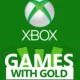 Annunciati i nuovi Deals with Gold della settimana