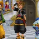 Square Enix annuncia Kingdom Hearts HD 1.5 + 2.5 Remix per PlayStation 4
