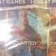 Uncharted The Nathan Drake Collection cambia box art