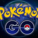 Pokémon GO arriverà su Apple Watch