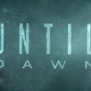 Supermassive Games nega di essere a lavoro sul DLC di Until Dawn