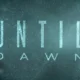 Supermassive Games nega di essere a lavoro sul DLC di Until Dawn