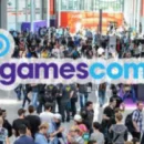 Gamescom 2016: Oltre 340 mila visitatori, annunciate le date per la Gamescom 2017