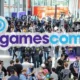 Gamescom 2016: Oltre 340 mila visitatori, annunciate le date per la Gamescom 2017