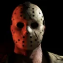Un video mostra le fatality di Jason Voorhees in Mortal Kombat X