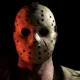 Un video mostra le fatality di Jason Voorhees in Mortal Kombat X